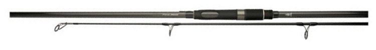 Shimano meškerė Forcemaster Carp Shimano meškerė Forcemaster Carp